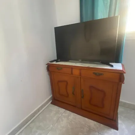 Privada Cerca Del Centro *